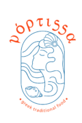 Mortissa Greek Traditional Food