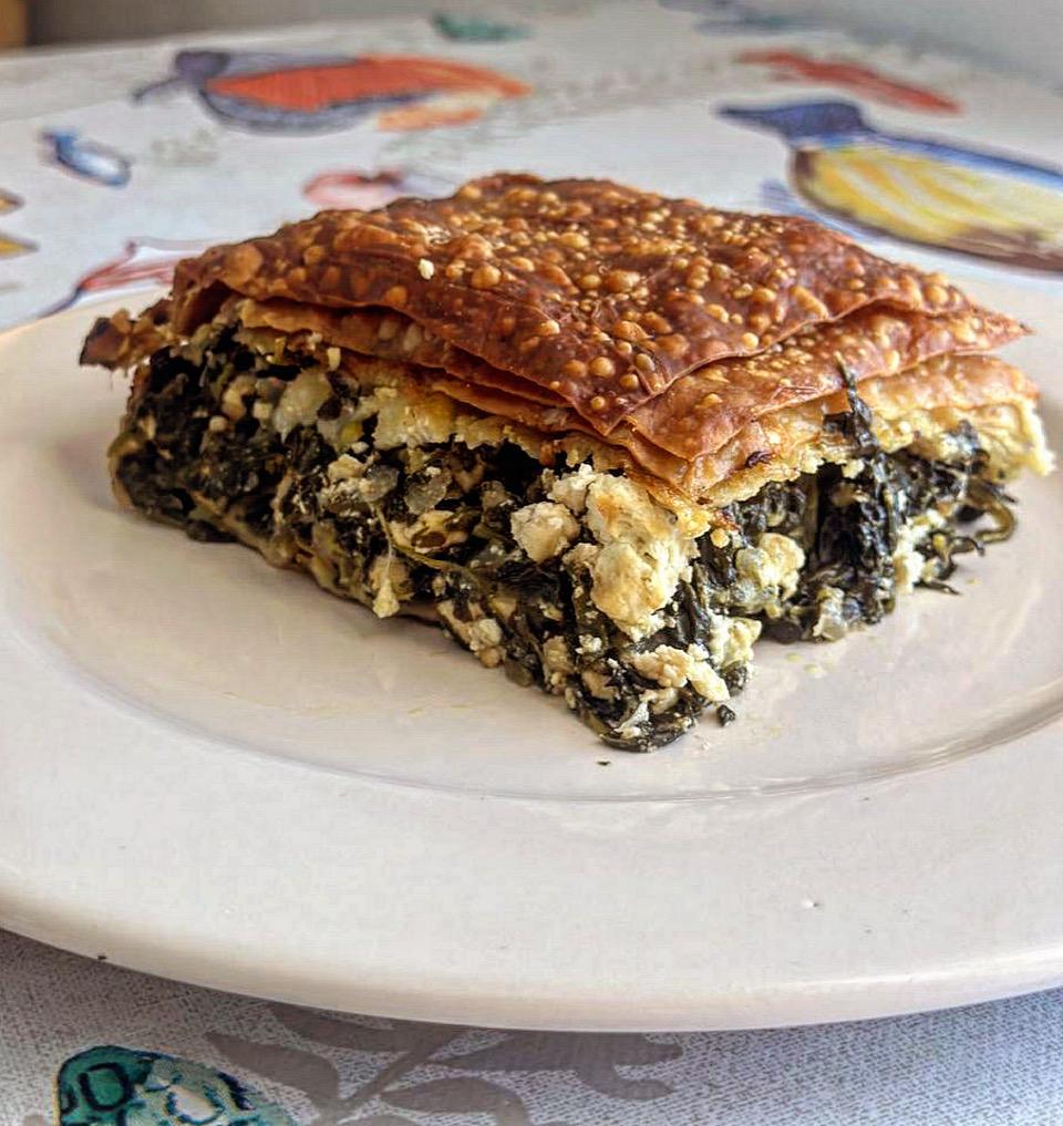 PHOTO-2024-09-11-18-24-57