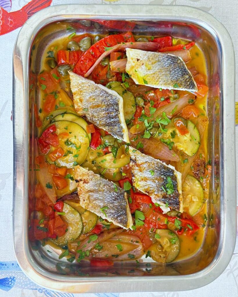 Μόρτισσα Μύκονος - Παραδοσιακό Ελληνικό Εστιατόριο