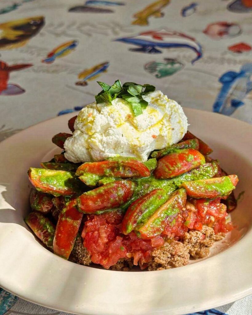 PHOTO-2024-09-11-18-24-57_3