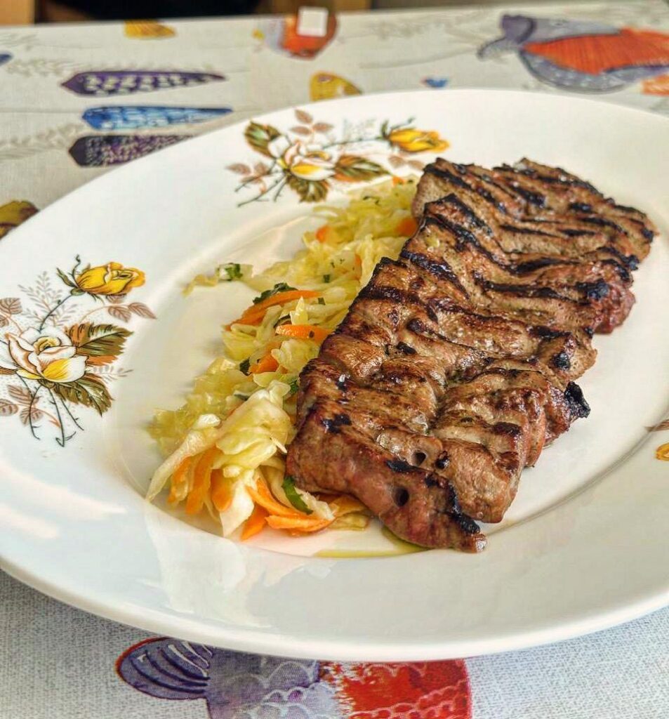 PHOTO-2024-09-11-18-24-57_4