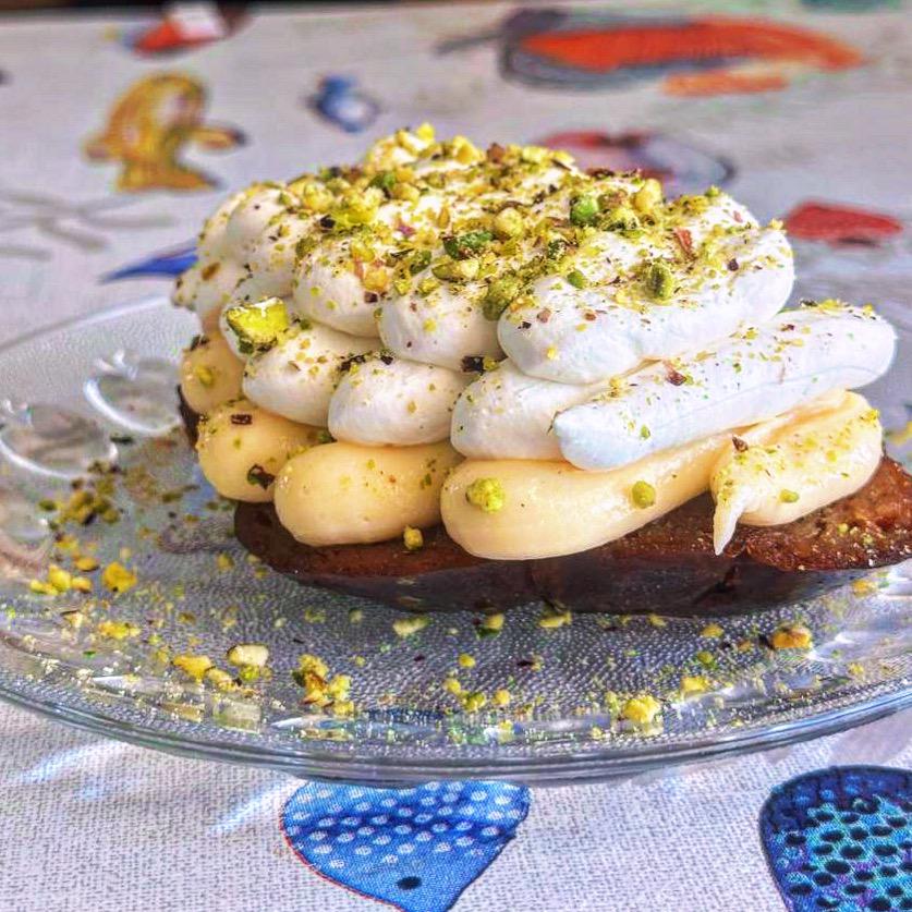 PHOTO-2024-09-11-18-24-58_2